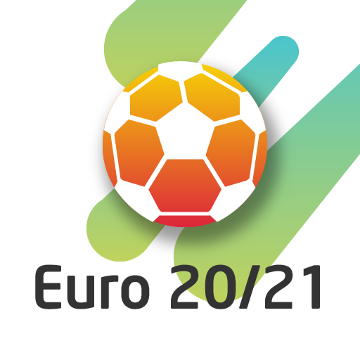 Euro 2020 (2021) Official