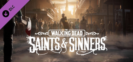 TWDSS: Tourist Edition Upgrade