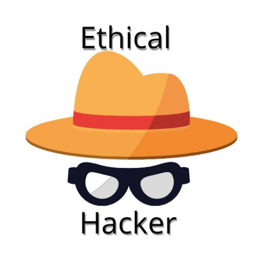 Ethical Hacker