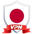 Japan VPN