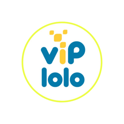 Lolo VIP VPN