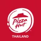 PizzaHut Thailand