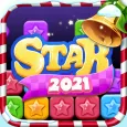 PopStar Classic