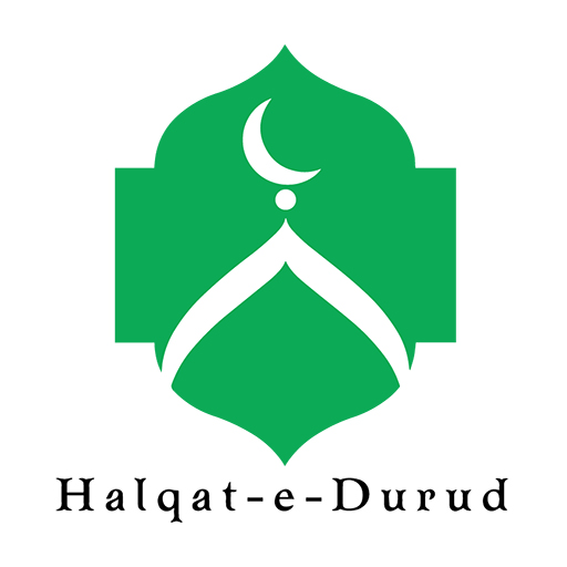 Halqat-e-Durud