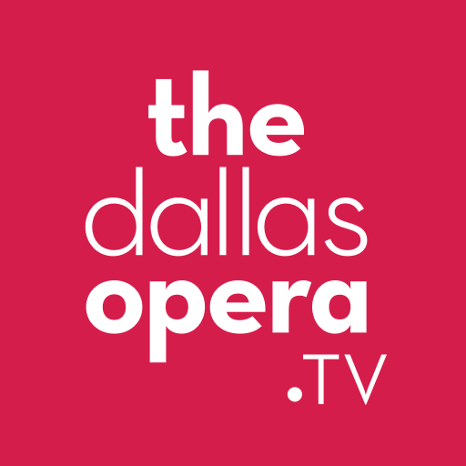 thedallasopera.tv