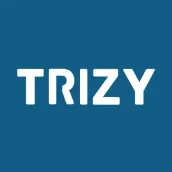 Trizy - O app que conhece o caminhoneiro
