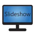 Slideshow - Digital Signage