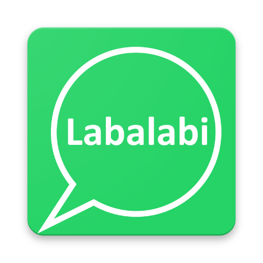 Labalabi Post - Funny Photo,GIF,Jokes for WhatsApp