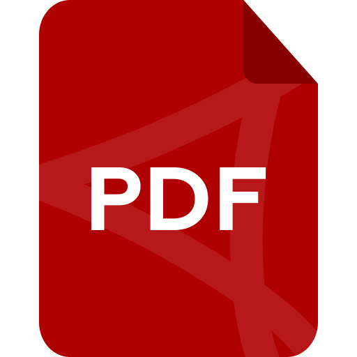 Imej ke PDF converter: Editor