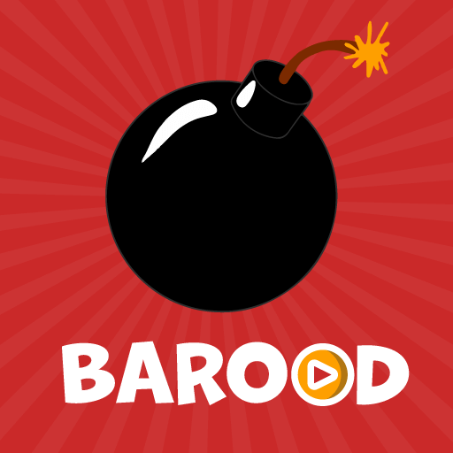 Barood - India's Short Clips, 