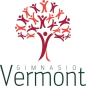 Gimnasio Vermont