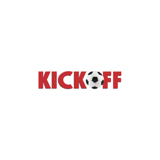 Kickoff