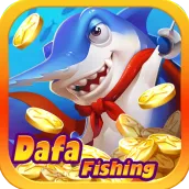 Dafa Fishing-Classic Game