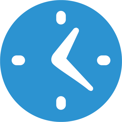 IQTimecard