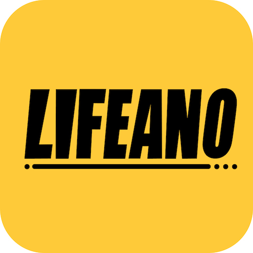 Lifeano