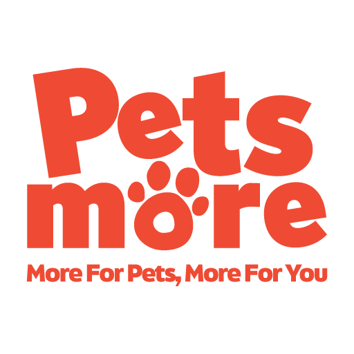 Petsmore - MY