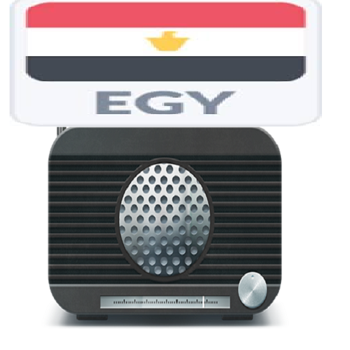 Radio Egypt راديو مصر