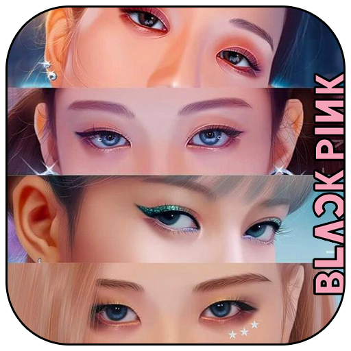 BlackPink Wallpapers For GIRLS