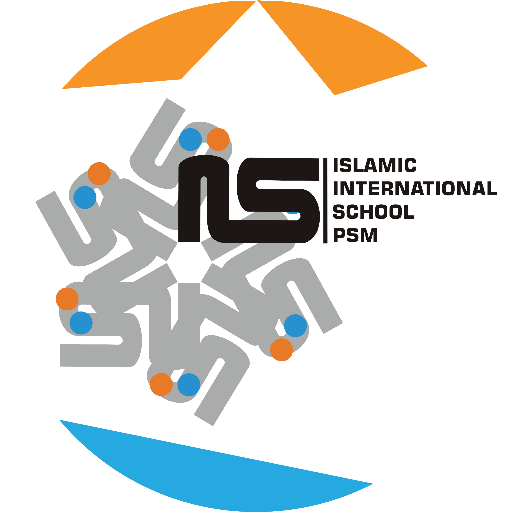 Combook IIS PSM Kediri