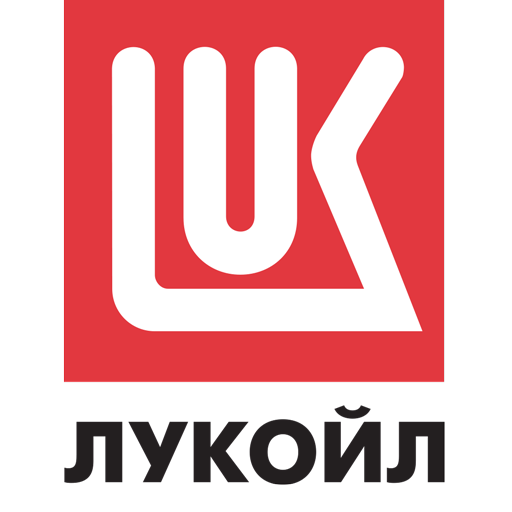 Лукойл Клуб България
