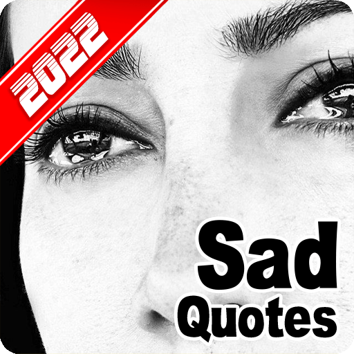 Sad Quotes