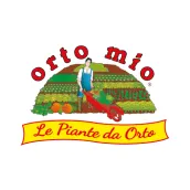 Orto Mio Rivenditori