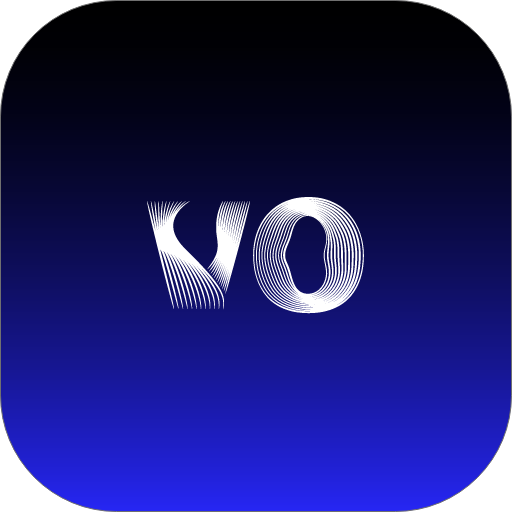 VO App