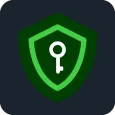 Ping VPN - Fast & Secure VPN