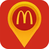 McDonald's BR