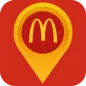 McDonald's BR