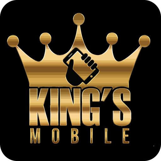 Kings Mobile Phone Rewards