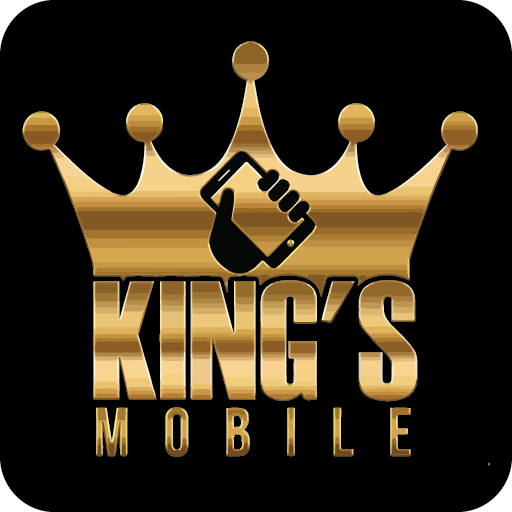 Kings Mobile Phone Rewards