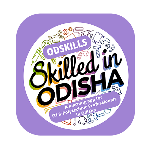 ODSKILLS