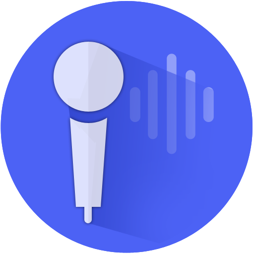 Sing Karaoke Offline