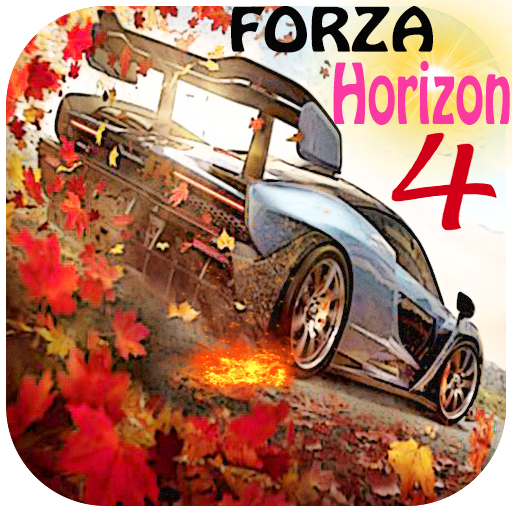 forza horizon 4 gameplay Tips and Tricks