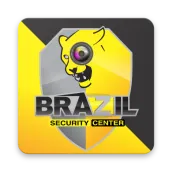 Brazil Connect View