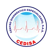 CEDISA