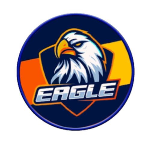 EAGLE VPN V2