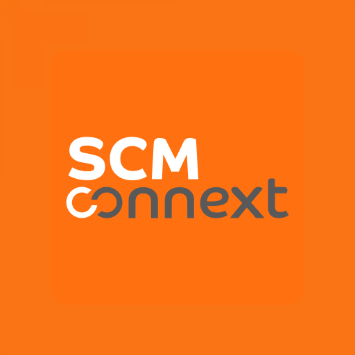 SCM CONNEXT