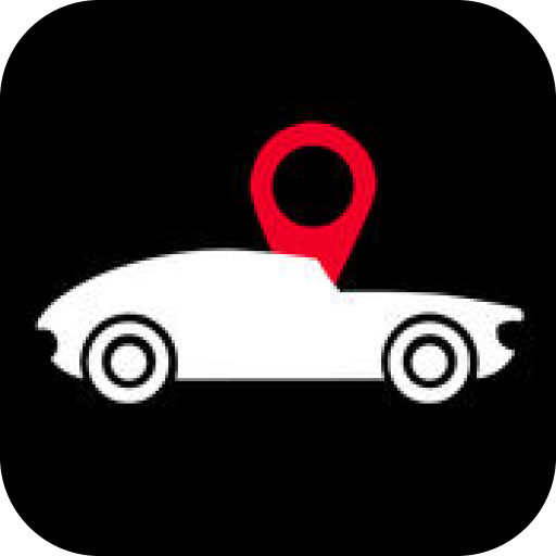 PM Auto Locator