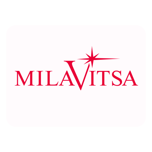 Milavitsa KZ