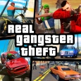 Grand Gangster Crime Simulator
