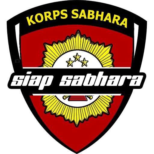 MITRA WARGA - SIAP SABHARA