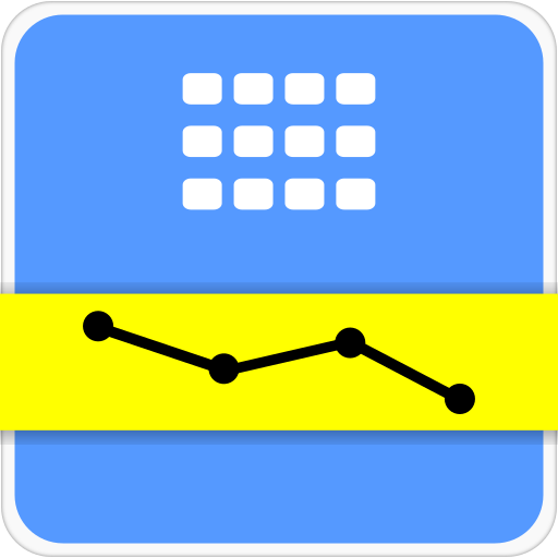 Weight Tracker