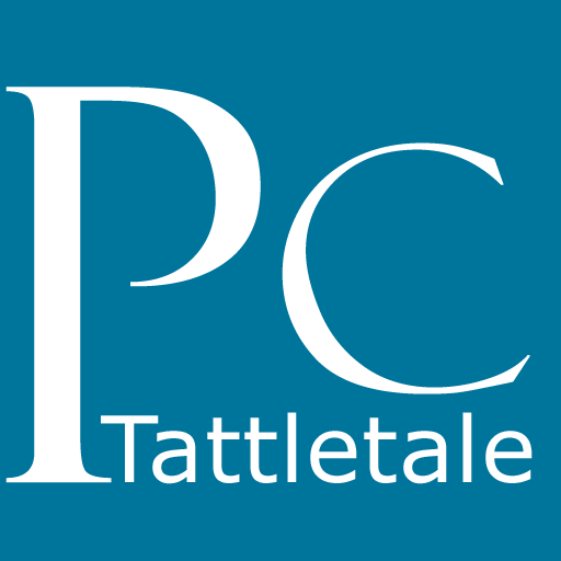 PC Tattletale
