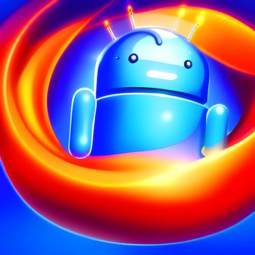 APK Installer SAI (with OBB)