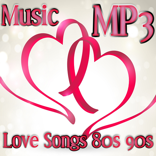 Love Songs 80s 90s