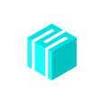 metris.pro
