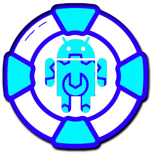 Repair Android System and Files Analyzer