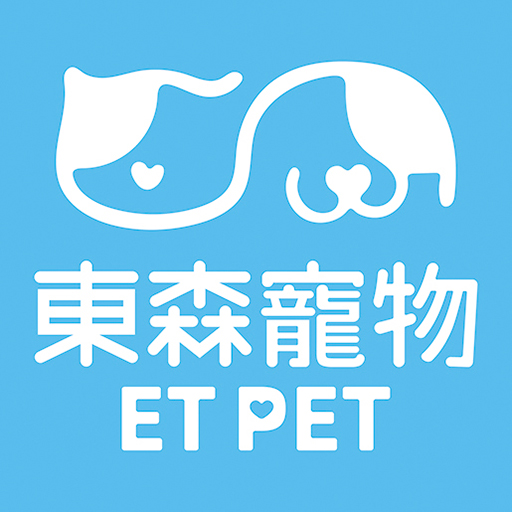 東森寵物